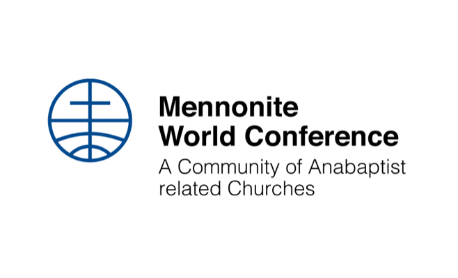 MWC